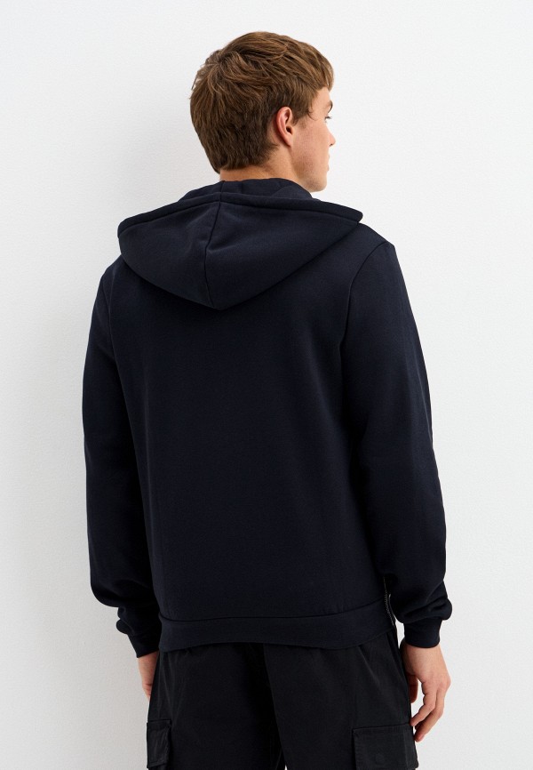 Napapijri Толстовка - фото 3