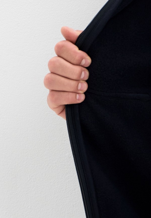 Napapijri Толстовка - фото 5