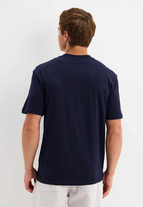 Napapijri Футболка - фото 2