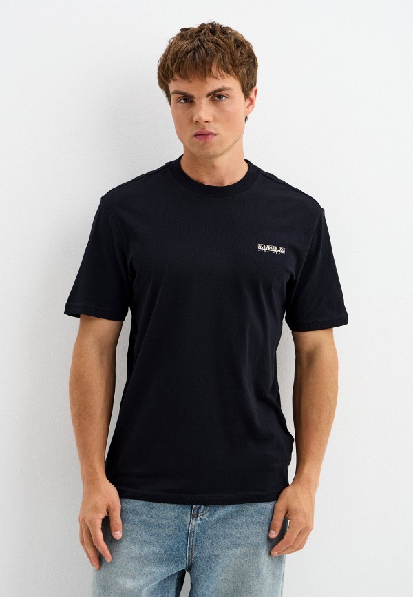 Napapijri Футболка - фото 1