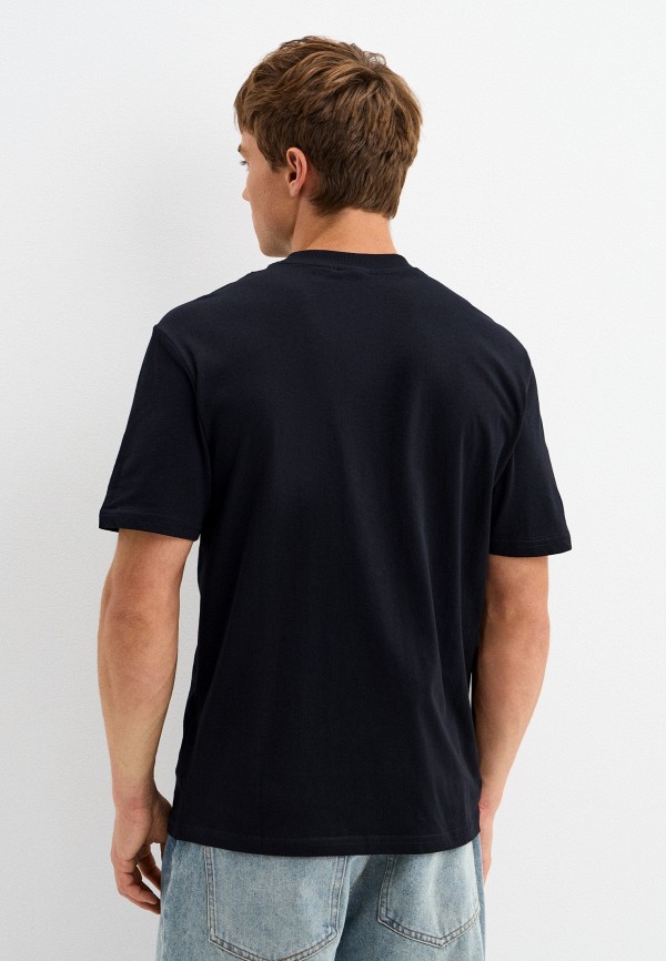 Napapijri Футболка - фото 2