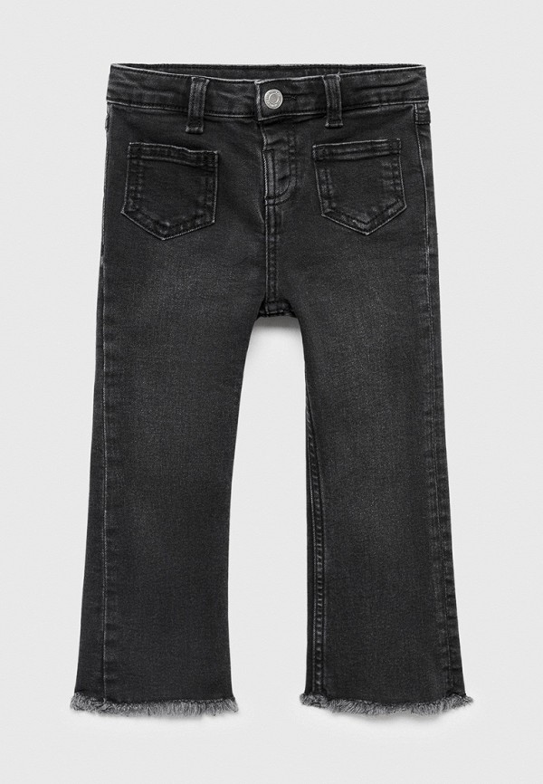 Mango Kids Джинсы - FLAREB - фото 1