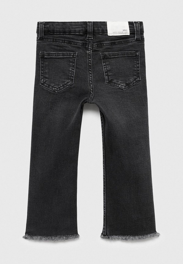 Mango Kids Джинсы - FLAREB - фото 2