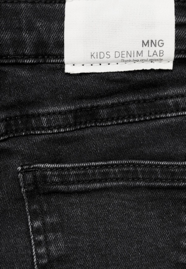 Mango Kids Джинсы - FLAREB - фото 3