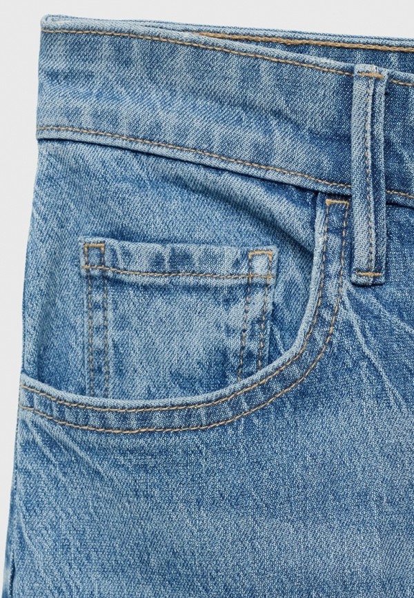 Mango Джинсы - ELISE - фото 6