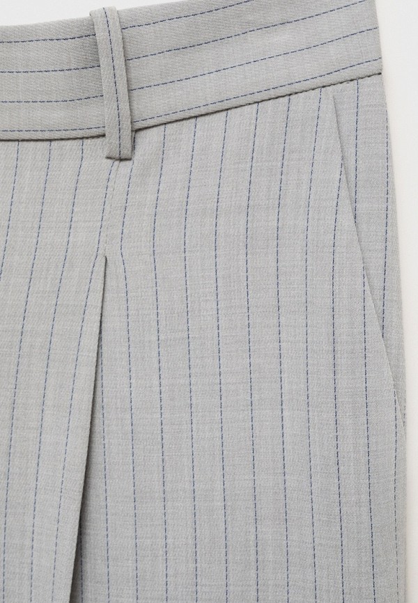 Mango Брюки - BOWERY - фото 4