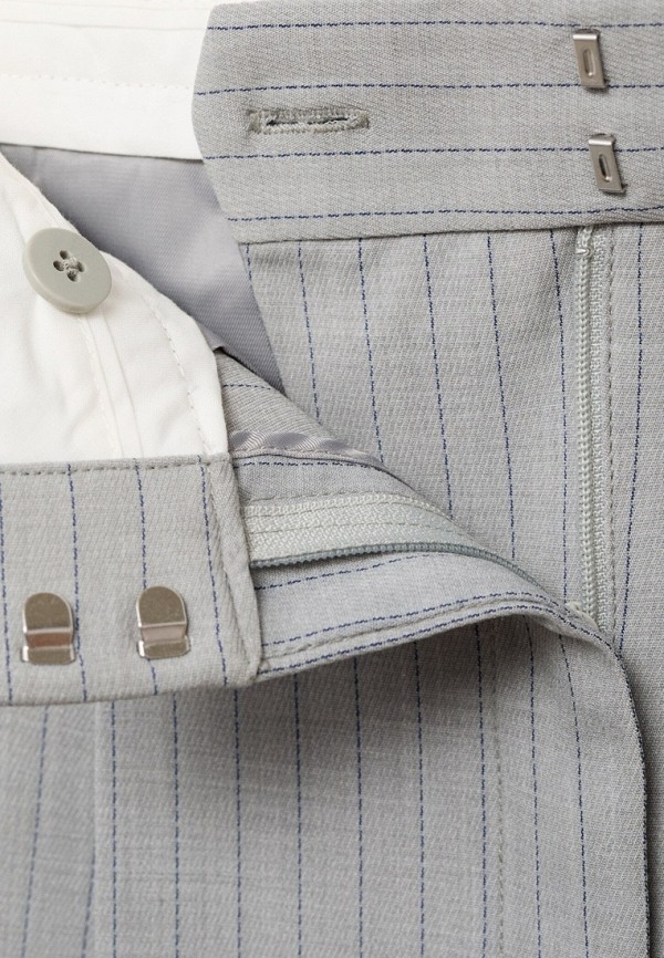 Mango Брюки - BOWERY - фото 5