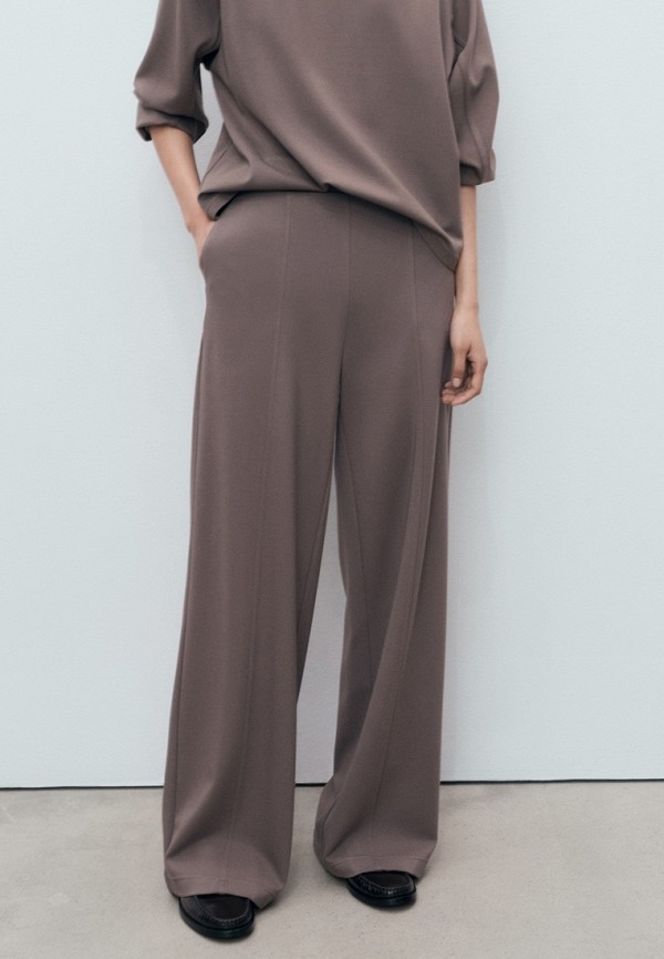 Mango Брюки - FLORIDA - фото 1