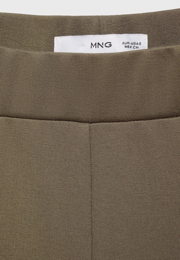 Mango Брюки - FLORIDA - фото 4