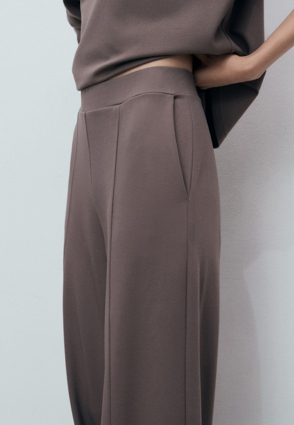 Mango Брюки - FLORIDA - фото 5