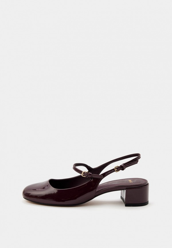 Mango Туфли - ADA - фото 1