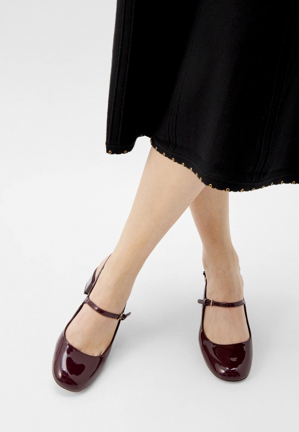 Mango Туфли - ADA - фото 6