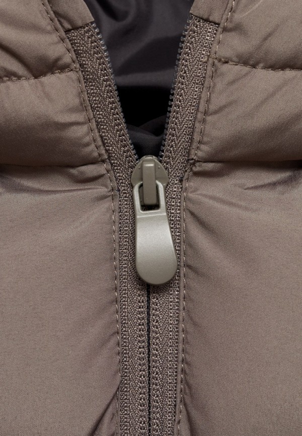 Mango Kids Жилет утепленный - MANEL - фото 5