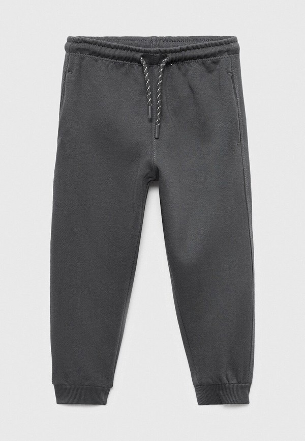 Mango Kids Брюки спортивные - MATEO - фото 1