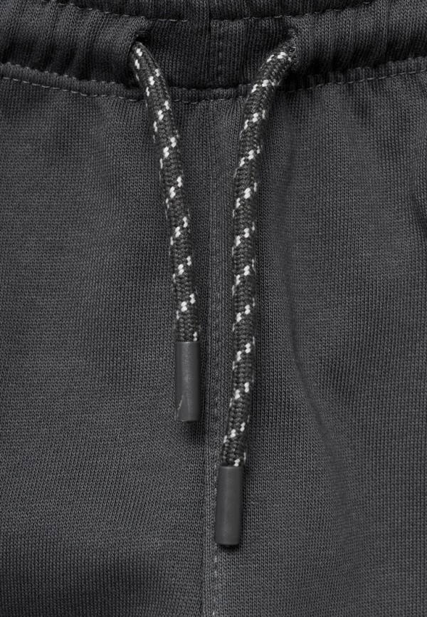 Mango Kids Брюки спортивные - MATEO - фото 3