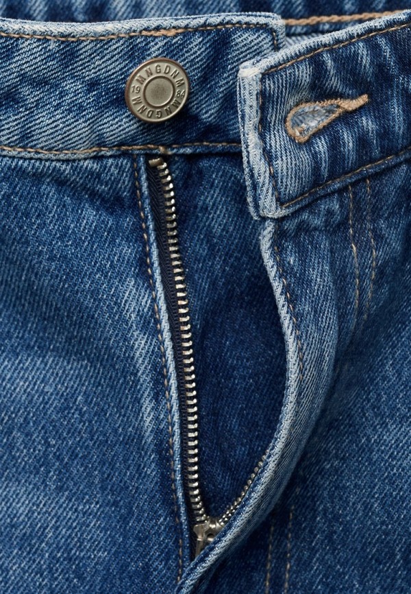 Mango Джинсы - BET - фото 4