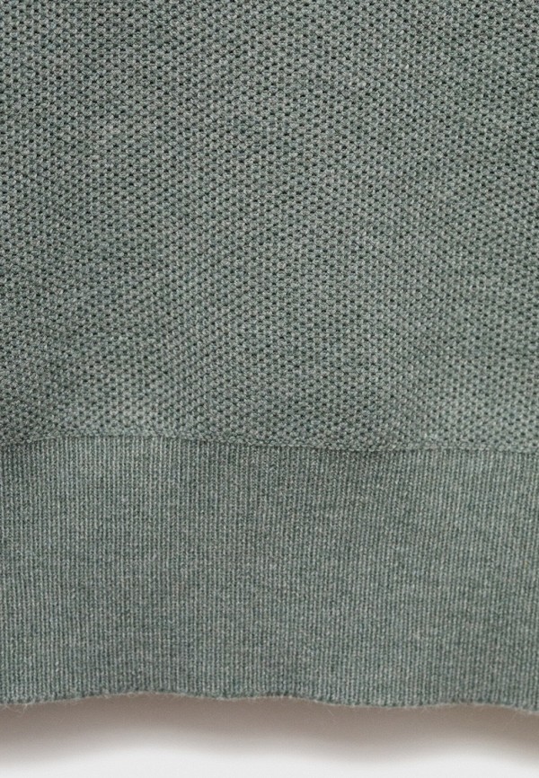 Mango Man Джемпер - TENP - фото 4