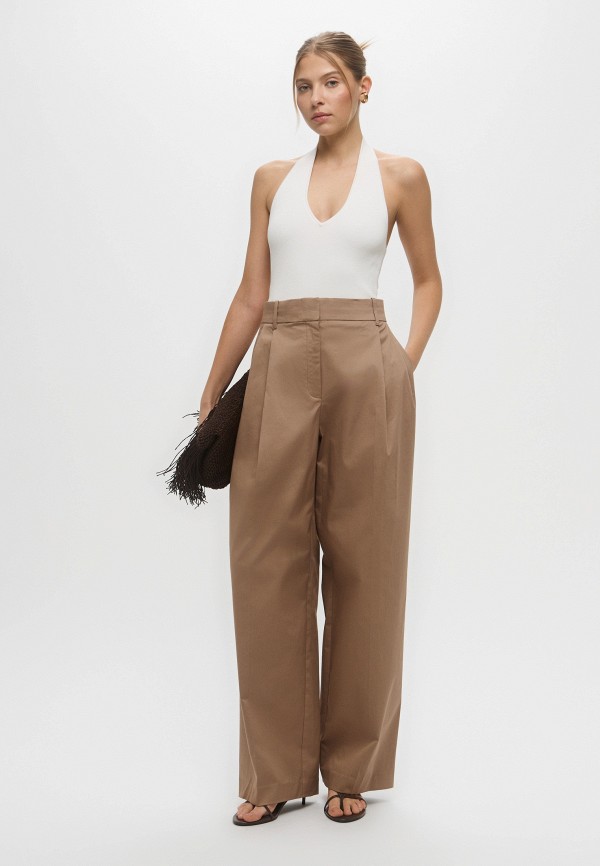 Mango Брюки - MILA - фото 2
