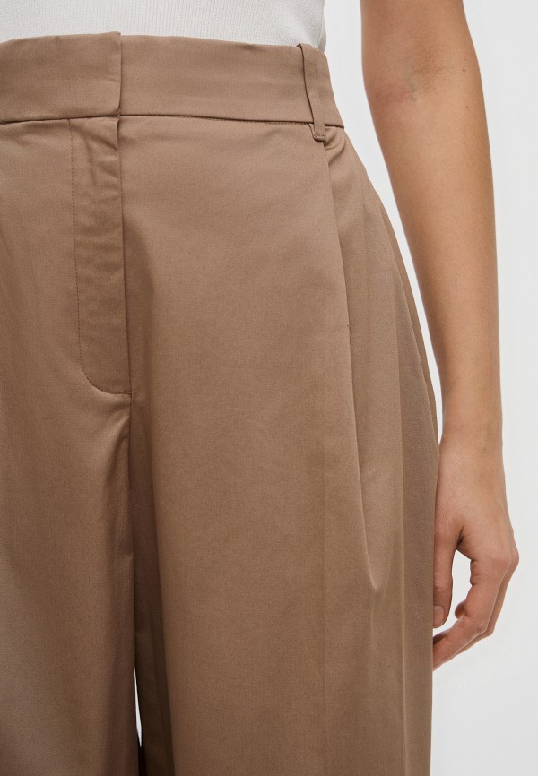 Mango Брюки - MILA - фото 5