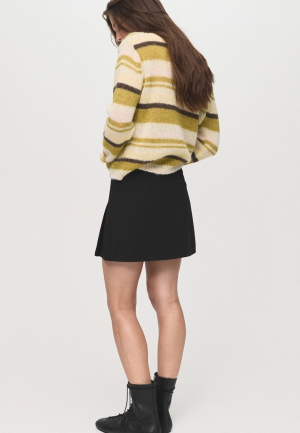 Mango Юбка - JANA - фото 3