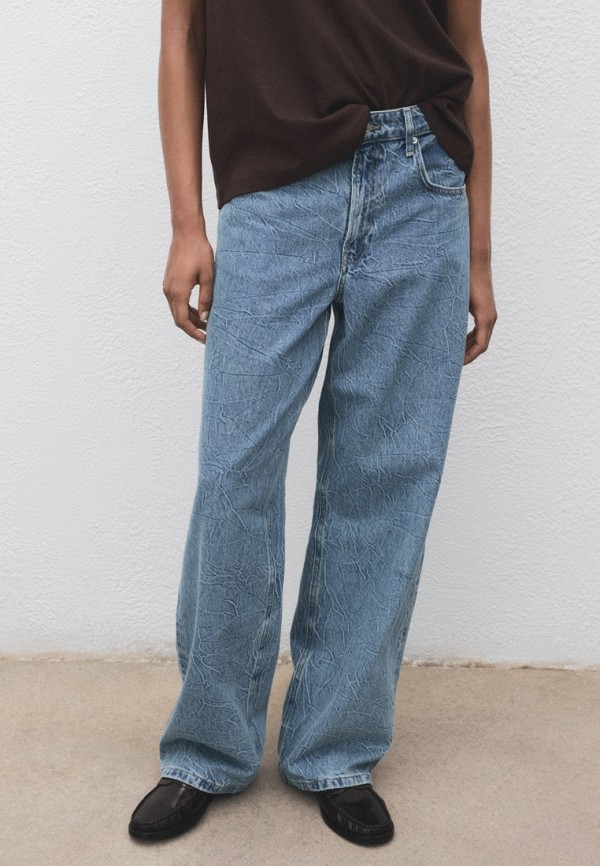 Mango Джинсы - DAVINA - фото 1