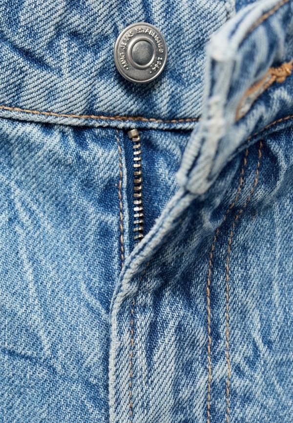 Mango Джинсы - DAVINA - фото 4