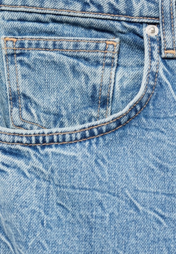 Mango Джинсы - DAVINA - фото 5