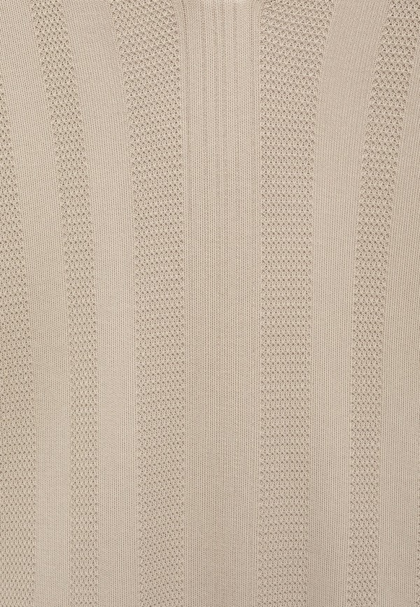 Mango Man Поло - MANFIO - фото 4