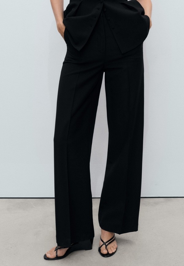 Mango Брюки - MISO - фото 1