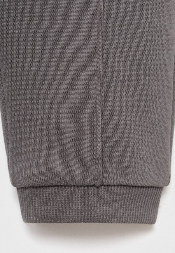 Mango Kids Брюки спортивные - NORDICP - фото 3