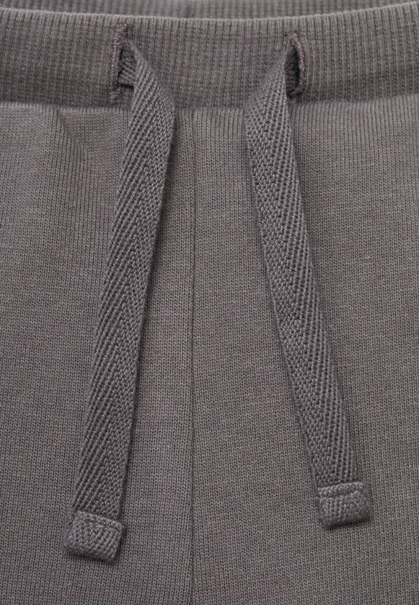 Mango Kids Брюки спортивные - NORDICP - фото 4