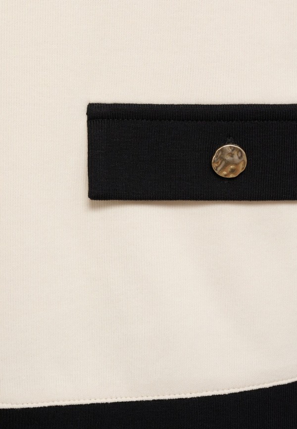 Mango Кардиган - PERI - фото 4