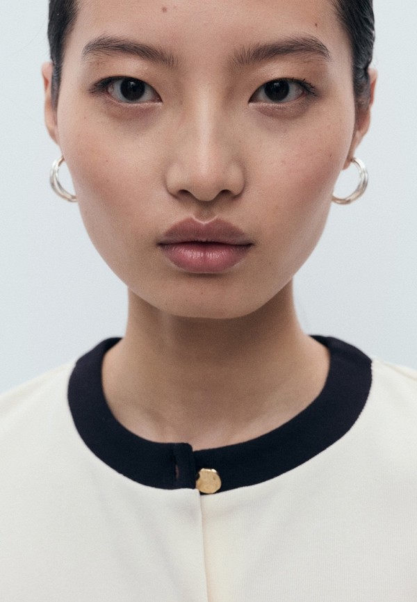 Mango Кардиган - PERI - фото 5