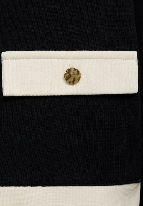 Mango Кардиган - PERI - фото 4