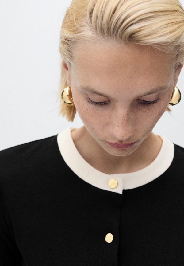 Mango Кардиган - PERI - фото 5