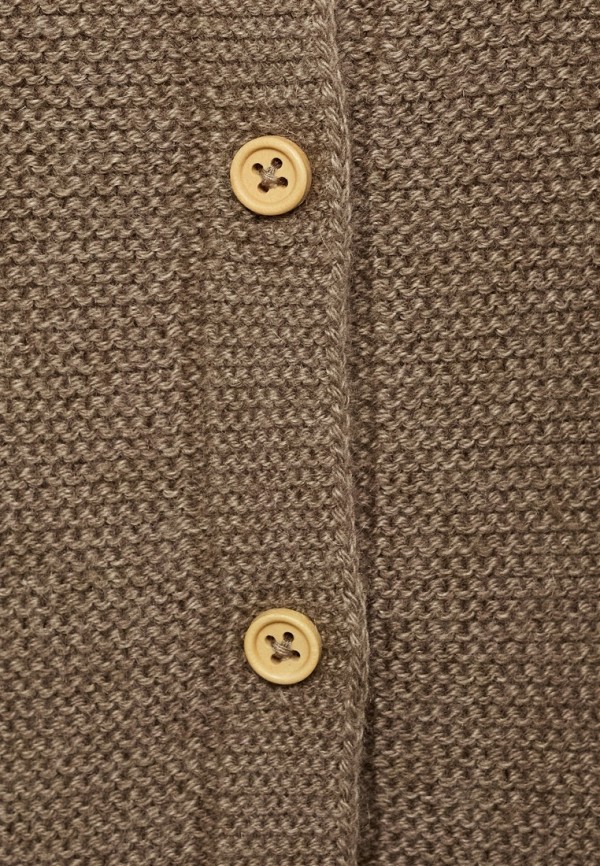 Mango Kids Кардиган - BOBA1 - фото 4