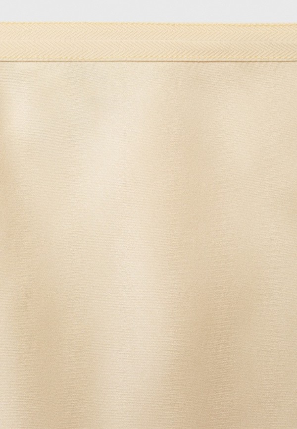 Mango Юбка - MIA - фото 4