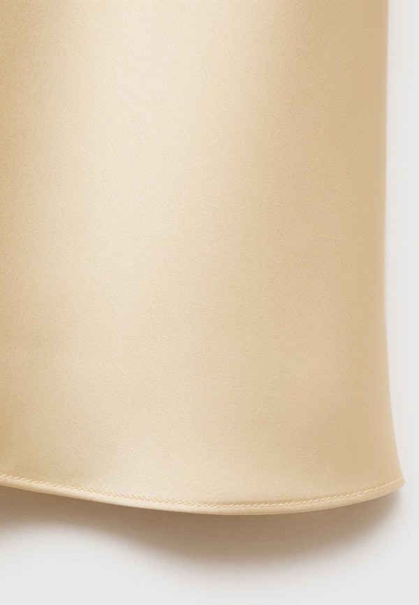 Mango Юбка - MIA - фото 6