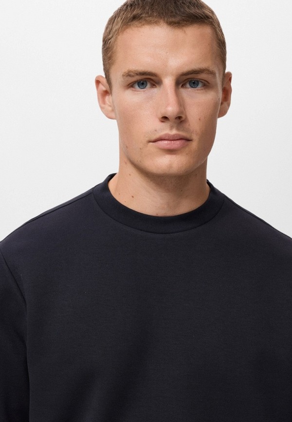 Mango Man Свитшот - NOLA - фото 5