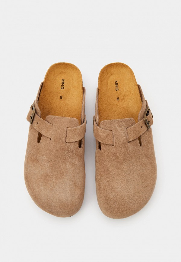 Mango Kids Сабо - BIOB - фото 2