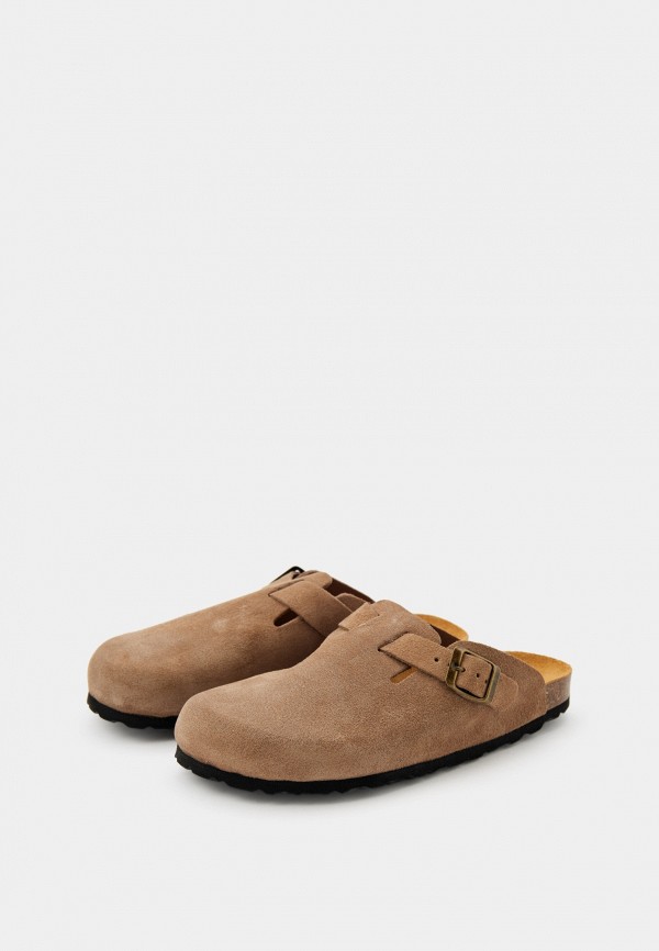 Mango Kids Сабо - BIOB - фото 3