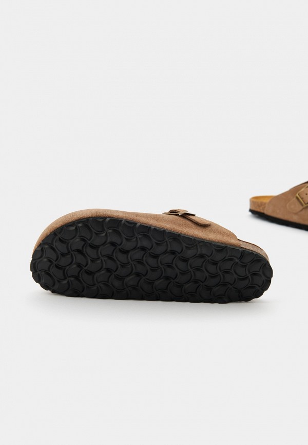 Mango Kids Сабо - BIOB - фото 5