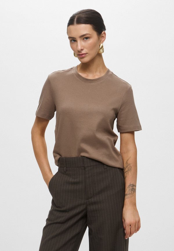 Mango Футболка - RITA - фото 1