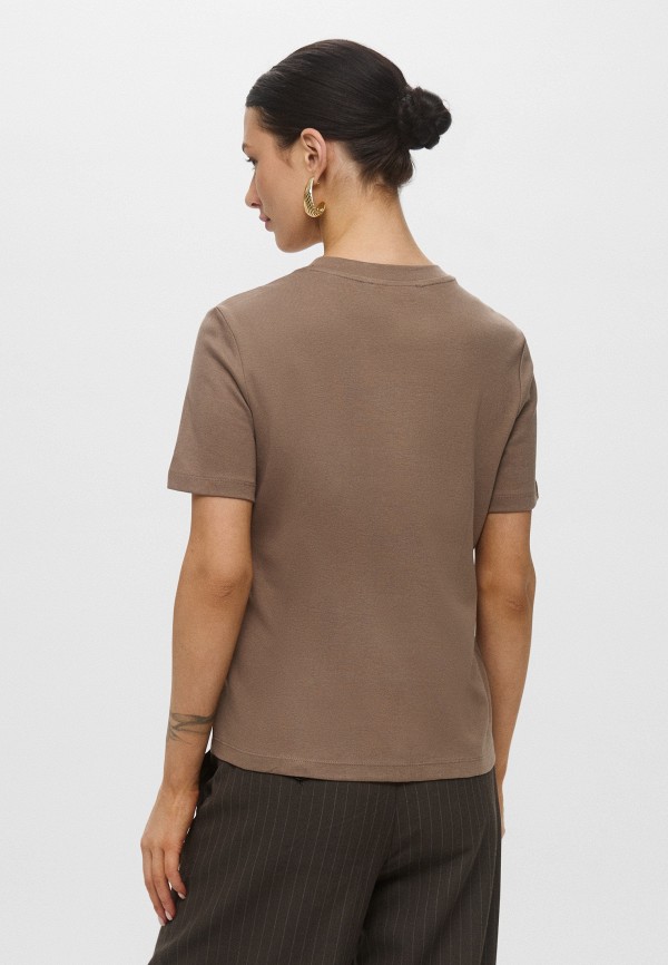 Mango Футболка - RITA - фото 3