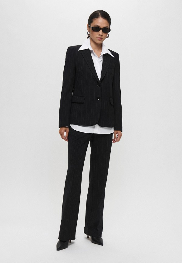 Mango Жакет - BERGEN - фото 2