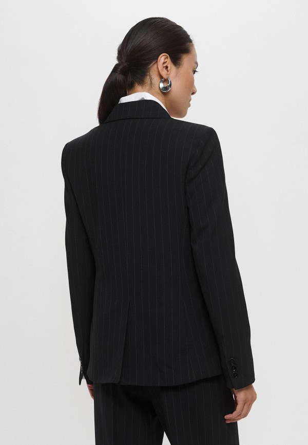 Mango Жакет - BERGEN - фото 3