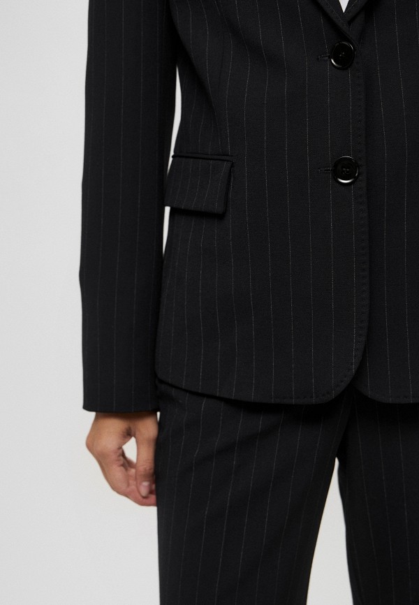 Mango Жакет - BERGEN - фото 5