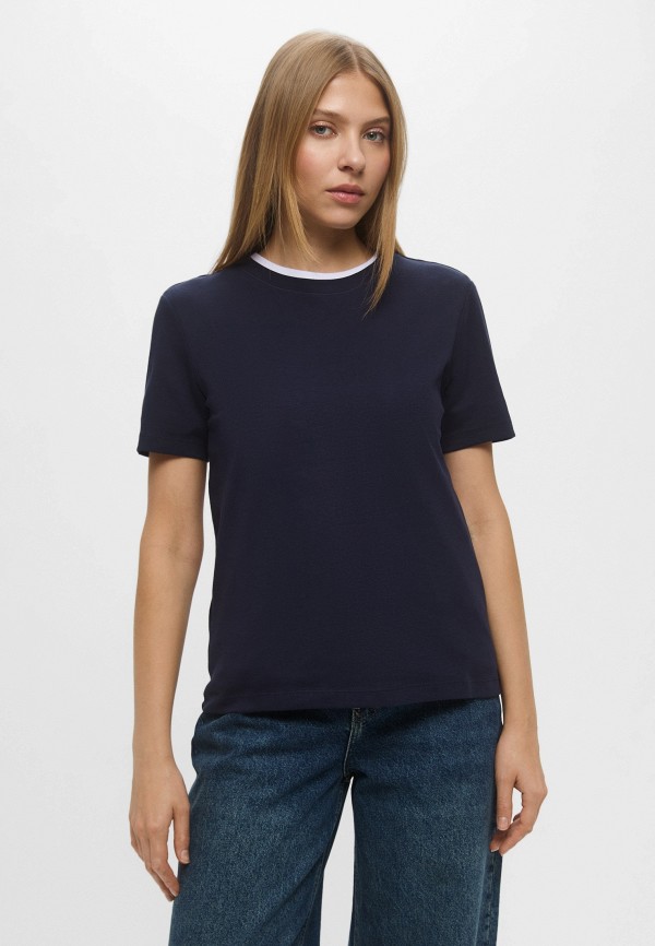 Mango Футболка - RITA - фото 1