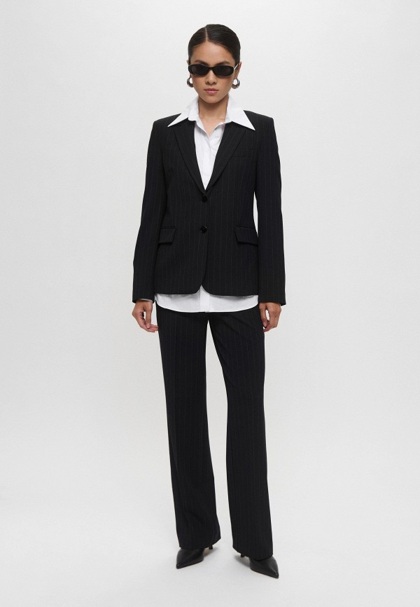 Mango Брюки - BERGEN - фото 2