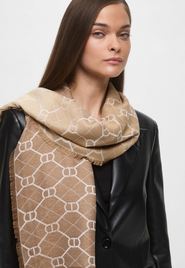 Twinset Milano Палантин - фото 5